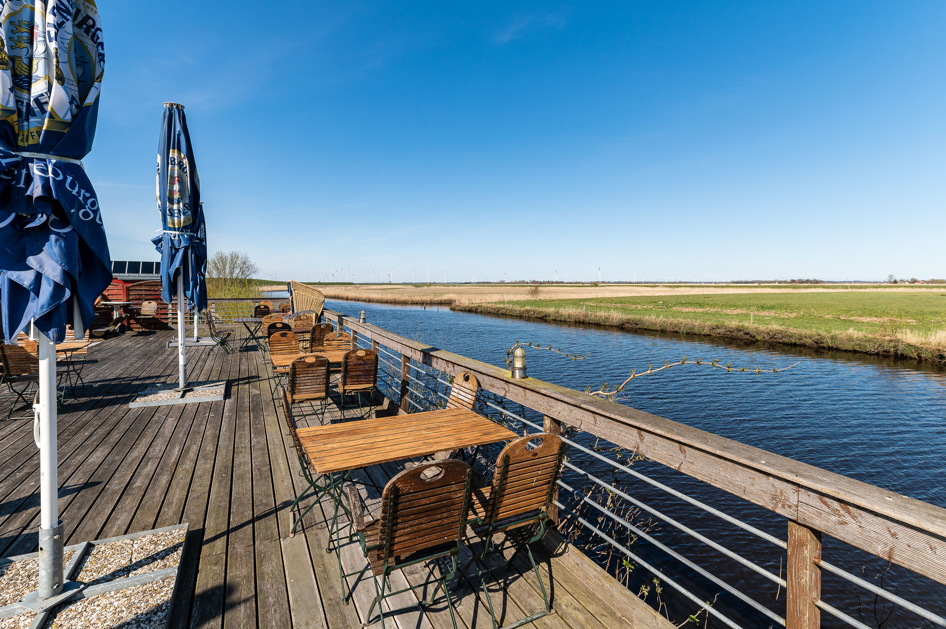 nordsee_hotel_arlau-schleuse_terrasse_impression_01